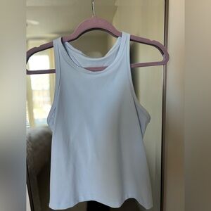 Lululemon Align Tank Top